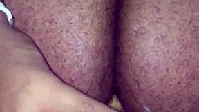 Dildo Gay Crossdressers Using Toys For Anal Play