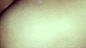 Neighbor Gets Amateur Action