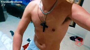 love that bareback fucking, don't you?