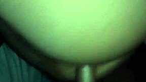 Wanna hit my tight homemade spot?