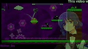 Why I Think Geometry Dash Is In Decline, Idk Part 1 Neithan-Dev