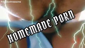 love that bareback fucking, don't you?