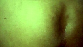 Brinco Como La Mas Puta in Raw Ass Fucking Action