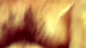 Passivo Takes Charge to Record Wild Bareback Quickie