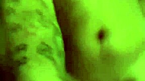 Amateur latino boy jerks big cock solo in hotel room.