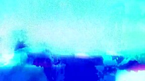 Vivi Kompton's night work performance