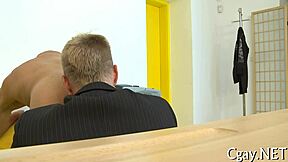 Free Twink Gay Action, Don’t Miss Out!