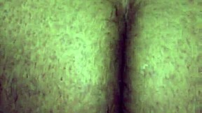 Dildo Gay Crossdressers Using Toys For Anal Play