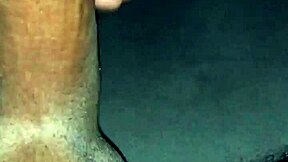 hey, flex zona leste couples and singles getting wild with masturbation