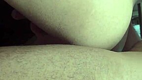 Watch These Gay Dudes In Intense Bareback Fucking! Episode 02 25.