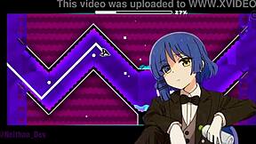 Why I Think Geometry Dash Is In Decline, Idk Part 1 Neithan-Dev