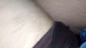 Getting pounded hard by a coworker at the job