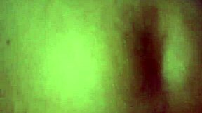 Brinco Como La Mas Puta in Raw Ass Fucking Action