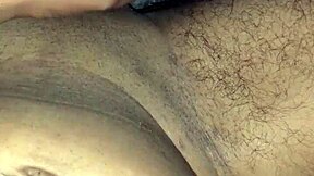 hey, flex zona leste couples and singles getting wild with masturbation