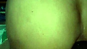 Brinco Como La Mas Puta in Raw Ass Fucking Action