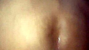 Brinco Como La Mas Puta in Raw Ass Fucking Action