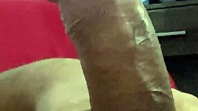 Amateur masturbation invitation via call