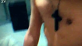 love that bareback fucking, don't you?