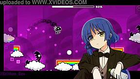 Why I Think Geometry Dash Is In Decline, Idk Part 1 Neithan-Dev