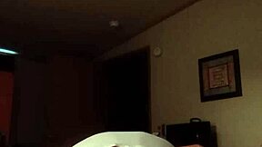 hum horny masturbation orgasm!!