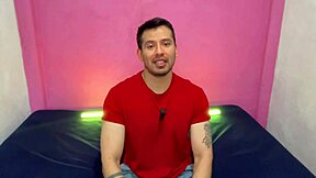 Militar Musculoso Dotado Preña El Culo De Un Jovencito Twink Universitario Relato Sexual