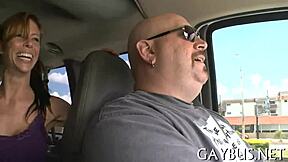 Homo bear sex is so hot