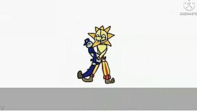 Sun Robot Malfunctions Silently