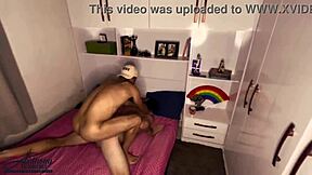 big black pornstar fucking amateur carioca hard