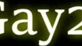 Gays love leaving home for gym blowjobs and ass fucking adventures