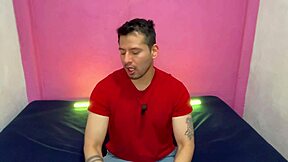 Militar Musculoso Dotado Preña El Culo De Un Jovencito Twink Universitario Relato Sexual