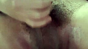 朋友說想看我打手槍 😏