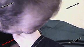 Straight twinks dominate with tongue in asshole sucking!
