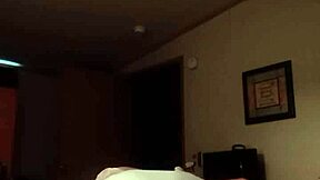 hum horny masturbation orgasm!!