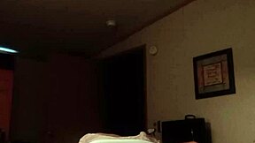 hum horny masturbation orgasm!!