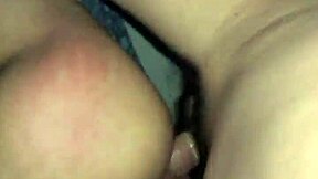 amazing amateur anal ass fucking with my gay friend!