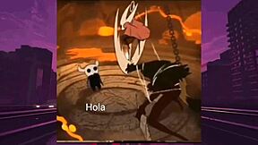 Blonde Sucks Overvalued Game For Five Minutes