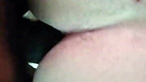 desi gay fucking white guy in bangalore
