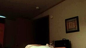 hum horny masturbation orgasm!!