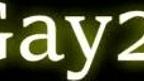 Gays love leaving home for gym blowjobs and ass fucking adventures