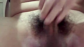 Hey, my friend wants to watch me jerk off 😏