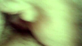 Intense sucking and blowjob with my cocksucker!