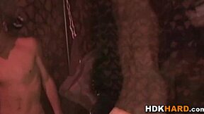 gay studs fuck black ass hard