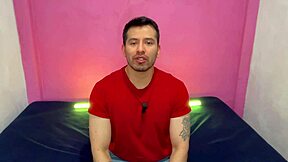 Militar Musculoso Dotado Preña El Culo De Un Jovencito Twink Universitario Relato Sexual