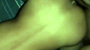 amazing amateur anal ass fucking with my gay friend!