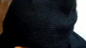 vladllevi e eu colocamos mais um para mamar