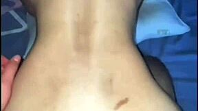 Av01 Couple Gay Asian Amateur Bareback Fucking