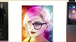 Gay Date With Dan In Hornstown