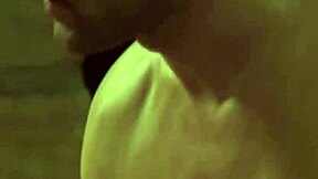 Hey, this gay prostate massage really heals us both, with blowjobs and anal