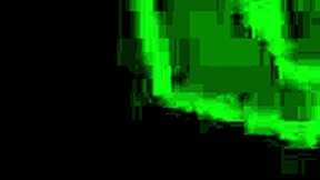 Thugboy Baysean Solo With Blowjob, Masturbation, Anal, And Ass Fucking