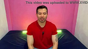 Militar Musculoso Dotado Preña El Culo De Un Jovencito Twink Universitario Relato Sexual